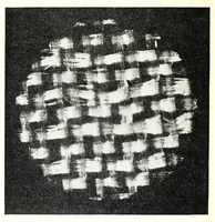 Picture 14 of 16 from Color and its applications (1921), leaf 380