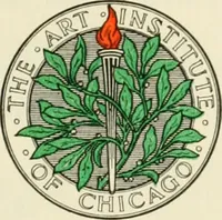 Picture 9 of 22 from Color and its distribution in printing. How to estimate ink (1916), leaf 50