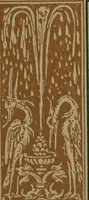 An illustration from Color and its distribution in printing. How to estimate ink (1916)