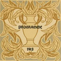 Picture 12 of 22 from Color and its distribution in printing. How to estimate ink (1916), leaf 76