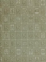 An illustration from Color and its distribution in printing. How to estimate ink (1916)