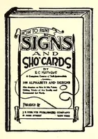 Picture 13 of 13 from Color mixing guide for artists, painters, decorators, printing pressmen, show card writers, sign painters, color mixers : gives color mixtures by parts (1923), leaf 87