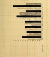 An illustration from Color preferences in heterogeneous social groups (1911)