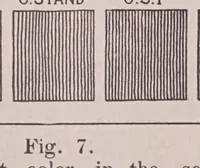 Picture 5 of 6 from The color primer. (1897), leaf 75