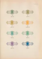 An illustration from The color printer : a treatise on the use of colors in typographic printing (1892)