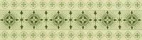 Picture 28 of 70 from The color printer. A treatise on the use of colors in typographic printing (1892), leaf 120