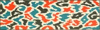 An illustration from The color printer. A treatise on the use of colors in typographic printing (1892)