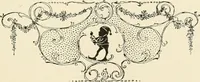 An illustration from The color printer. A treatise on the use of colors in typographic printing (1892)