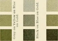 Picture 43 of 70 from The color printer. A treatise on the use of colors in typographic printing (1892), leaf 206