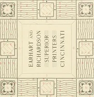 Picture 47 of 70 from The color printer. A treatise on the use of colors in typographic printing (1892), leaf 210