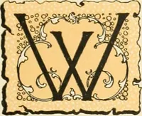 An illustration from The color printer. A treatise on the use of colors in typographic printing (1892)