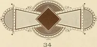 Picture 5 of 70 from The color printer. A treatise on the use of colors in typographic printing (1892), leaf 30
