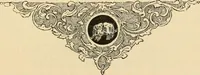 An illustration from The color printer. A treatise on the use of colors in typographic printing (1892)