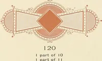 An illustration from The color printer. A treatise on the use of colors in typographic printing (1892)