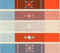 An illustration from The color printer. A treatise on the use of colors in typographic printing (1892)