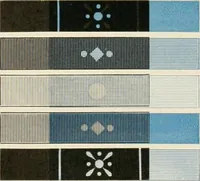 Picture 14 of 70 from The color printer. A treatise on the use of colors in typographic printing (1892), leaf 74