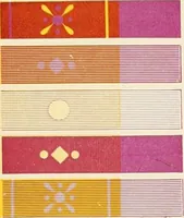 Picture 16 of 70 from The color printer. A treatise on the use of colors in typographic printing (1892), leaf 78