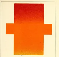 An illustration from Color problems; a practical manual for the lay student of color (1903)