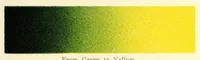 An illustration from Color problems; a practical manual for the lay student of color (1903)