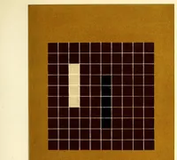 An illustration from Color problems; a practical manual for the lay student of color (1903)