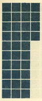 An illustration from Color problems; a practical manual for the lay student of color (1903)