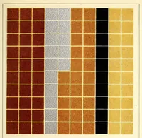 An illustration from Color problems; a practical manual for the lay student of color (1903)