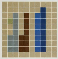 Picture 6 of 8 from Color problems; a practical manual for the lay student of color (1902), leaf 335
