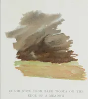 Picture 7 of 8 from Color problems; a practical manual for the lay student of color (1902), leaf 367