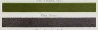 Picture 8 of 8 from Color problems; a practical manual for the lay student of color (1902), leaf 391