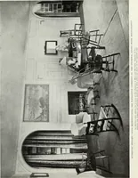 An illustration from Color schemes for the home and model interiors (1919)