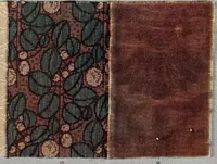 An illustration from Color schemes for the home and model interiors (1919)