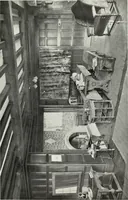 An illustration from Color schemes for the home and model interiors (1919)