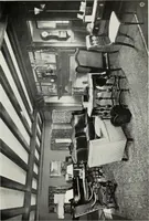 An illustration from Color schemes for the home and model interiors (1919)