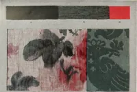 An illustration from Color schemes for the home and model interiors (1919)