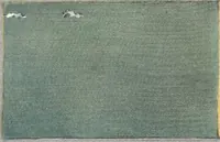 An illustration from Color schemes for the home and model interiors (1919)