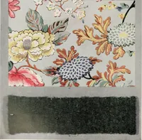 An illustration from Color schemes for the home and model interiors (1919)