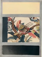 An illustration from Color schemes for the home and model interiors (1919)