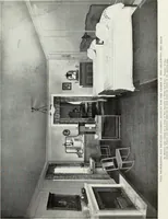 An illustration from Color schemes for the home and model interiors (1919)