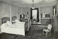 An illustration from Color schemes for the home and model interiors (1919)
