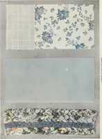 An illustration from Color schemes for the home and model interiors (1919)