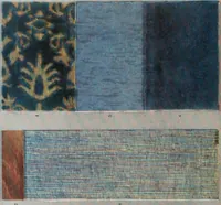 An illustration from Color schemes for the home and model interiors (1919)