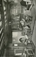 An illustration from Color schemes for the home and model interiors (1919)