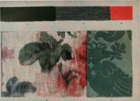 An illustration from Color schemes for the home and model interiors (1919)