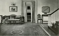 An illustration from Color schemes for the home and model interiors (1919)