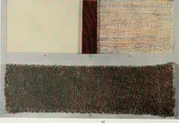 An illustration from Color schemes for the home and model interiors (1919)