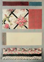 An illustration from Color schemes for the home and model interiors (1919)