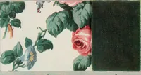 An illustration from Color schemes for the home and model interiors (1919)