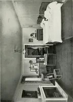 An illustration from Color schemes for the home and model interiors (1919)