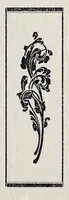 An illustration from Colors and coloring in china painting (1906)