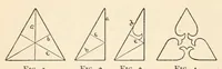 An illustration from Color study : a manual for teachers and students (1896)